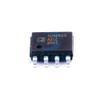 1 Pcs ADM485ARZ-REEL SOIC-8 RS-485/RS-422 chip view 1