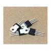 100PCS BD911 15A/100V TO-220 view 1