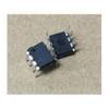 10PCS NE5532 NE5532N NE5532P 5532 Dual Opamp view 1