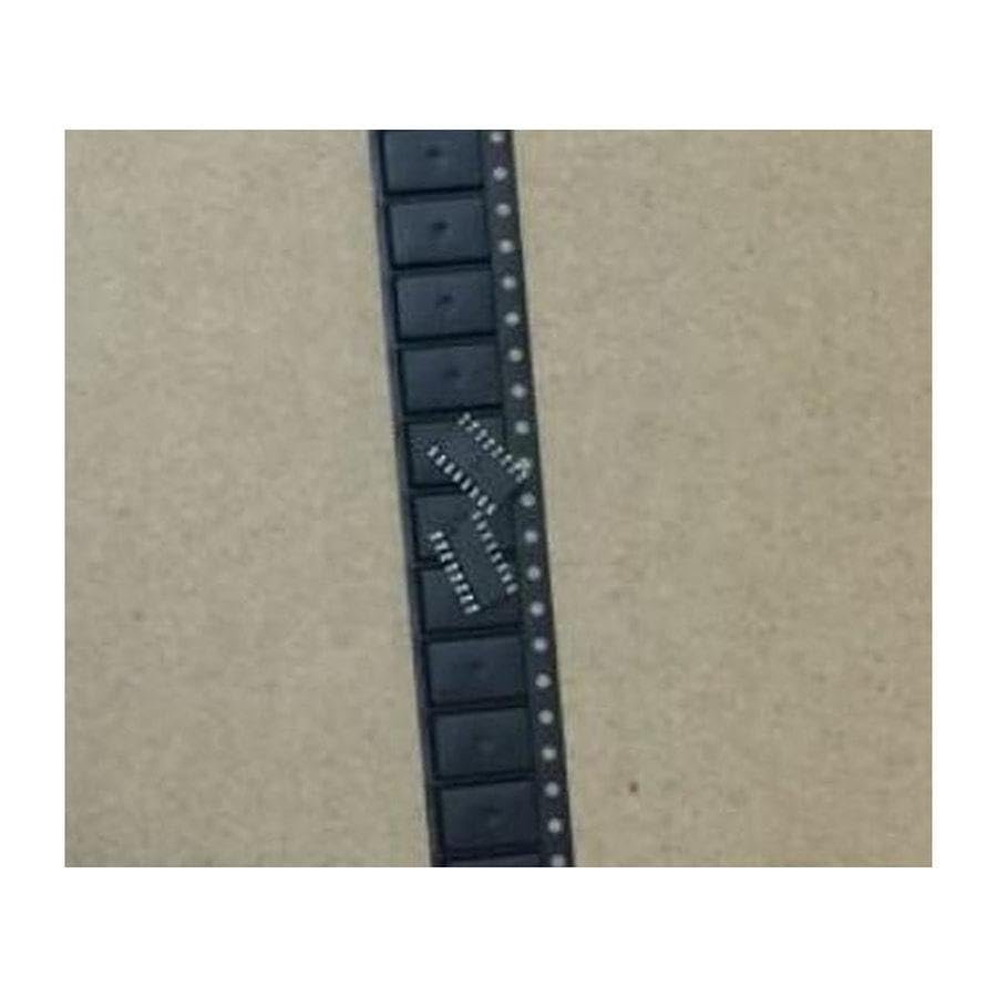20PCS CD4011BM CD4011B CD4011 SOP-14