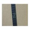 20PCS CD4011BM CD4011B CD4011 SOP-14 view 1
