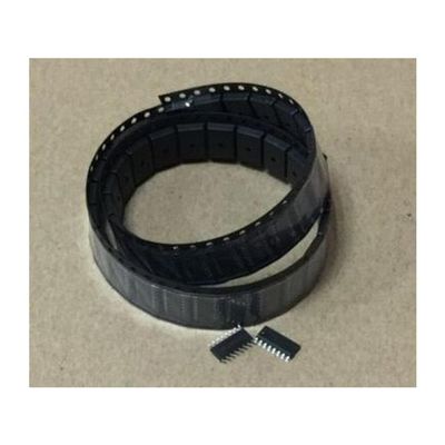 100PCS CD4017BM CD4017 SOP16