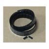 100PCS CD4017BM CD4017 SOP16 view 1