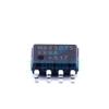 1 Pcs MAX3075EESA+T SO-8 RS-485/RS-422 chip view 1