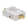RF Amplifier Module 304000MHz 40dB Aluminum Alloy RF Low Noise Amplifier for Remote Control Receiver DC 5V view 2