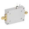 RF Amplifier Module 304000MHz 40dB Aluminum Alloy RF Low Noise Amplifier for Remote Control Receiver DC 5V view 3