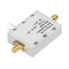 RF Amplifier Module 304000MHz 40dB Aluminum Alloy RF Low Noise Amplifier for Remote Control Receiver DC 5V view 4