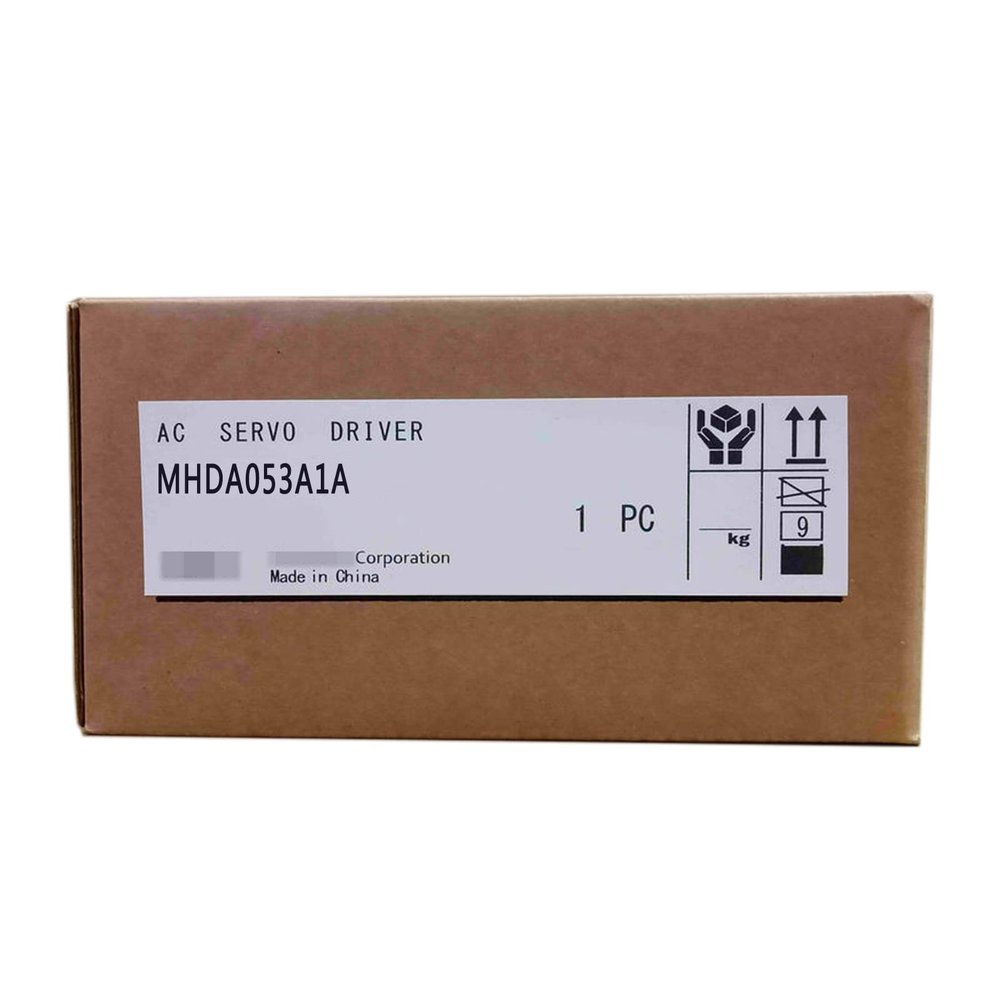 CungSu 1 Pcs MHDA053A1A New in Box MHDA053A1A Expediated