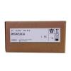 CungSu 1 Pcs MHDA053A1A New in Box MHDA053A1A Expediated view 1