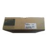 CungSu 1 Pcs MR-J3-100T-ED New in Box MRJ3100TED Expediated view 1