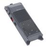 150W Satellite DC Power Conversion Kit, 10M, 100M, Speeds, 12V DC Power Compatible, Energy Saving, No Tool Installation, ABS Material, Outdoor Power, 210Wh Saving view 3