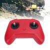 FPV Remote Controller, Ergonomic Racing Drone Simulator Controller with Joystick Calibration Support, Compatible with Mainstream FPV Drone Software, Flying Experience for Beginners view 3