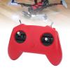 FPV Remote Controller, Ergonomic Racing Drone Simulator Controller with Joystick Calibration Support, Compatible with Mainstream FPV Drone Software, Flying Experience for Beginners view 4