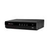 Digital Watchdog DW-VP96T4P  4-Channel PoE NVR with 6TB Storage and Advanced CCIP Encryption view 1