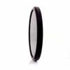 ANFKUN Infrared Filter 25mm-82mm IR95 950nm Infrared Infrared Optical Grade Lens Filter(40.5mm) view 2