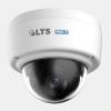 LTS 8-Channel NVR Bundle (LTN8608D-P8N) with 4 Pro-X 4MP Starlight Dome Cameras (LXIP7142W-28M) - True WDR, Starlight, and PoE view 2