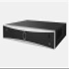 LTS 8-Channel NVR Bundle (LTN8608D-P8N) with 4 Pro-X 4MP Starlight Dome Cameras (LXIP7142W-28M) - True WDR, Starlight, and PoE view 4