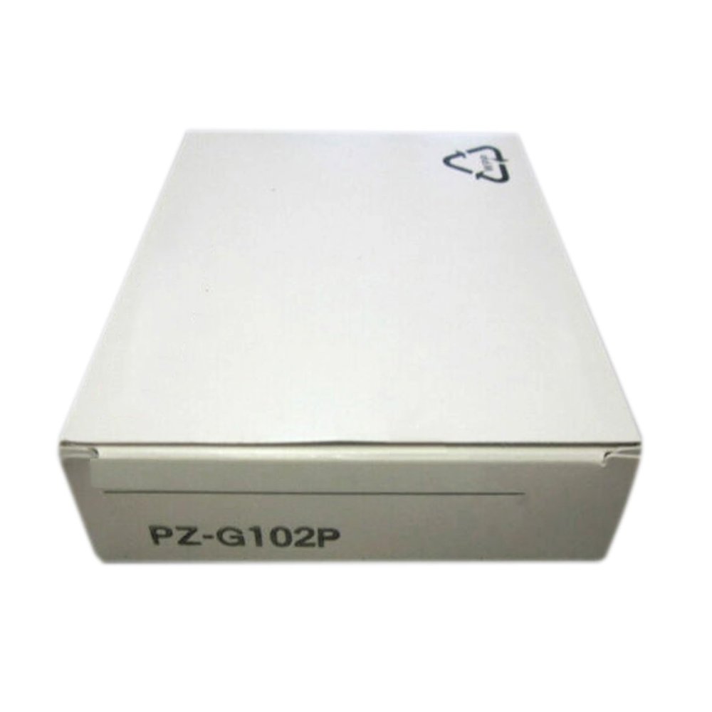 CungSu 1 Pcs PZ-G102P New in Box PZG102P Expediated