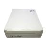 CungSu 1 Pcs PZ-G102P New in Box PZG102P Expediated view 1