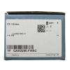 CungSu 1 Pcs QAA2280.FWSC New in Box QAA2280.FWSC Expediated view 1