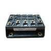 CungSu 1 Pcs QM50TB-2HB New in Box QM50TB2HB Expediated view 1