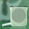 HIONJIN High Power Loudspeaker Teacher Special Small Bee Loud Loudspeaker Multi-Function Speaker view 2