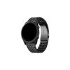 20 22mm Carbon Fiber pattern Band For Garmin Forerunner 745 255 265 955 Active Bracelet For Garmin Vivoactive 4 3 Venu 2 SQ2 Accessories(20MM Vivoactive 3) view 1