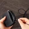 HIONJIN Small Bee Loudspeaker Teacher Class Guide Portable Rechargeable Loudspeaker Microphone view 3