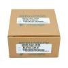 CungSu 1 Pcs SGDM-04AC-SD2B New in Box SGDM04ACSD2B Expediated view 1