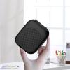 HIONJIN -Thin Professional Acoustic Loudspeaker Teacher Class Treasure Store Loudspeaker Loudspeaker(D) view 2