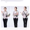 HIONJIN -Thin Professional Acoustic Loudspeaker Teacher Class Treasure Store Loudspeaker Loudspeaker(D) view 3