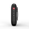 HIONJIN -Thin Professional Acoustic Loudspeaker Teacher Class Treasure Store Loudspeaker Loudspeaker(D) view 4