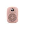 HIONJIN Voice Amplifier Multifunctional Portable Personal Voice Speaker with Microphone Display for Teachers view 1