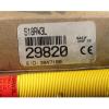 CungSu 1 Pcs S18RW3L New in Box S18RW3L Expediated view 1