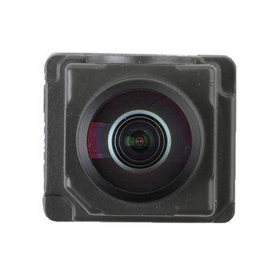 31445951 Backup View Parking Reversing Camera Compatible with Volvo S90XC90 S60 S90 V60 V90