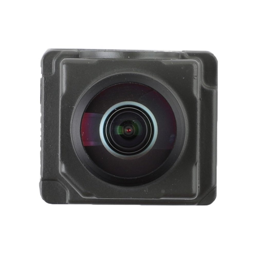 31445951 Backup View Parking Reversing Camera Compatible with Volvo S90XC90 S60 S90 V60 V90