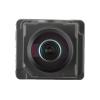 31445951 Backup View Parking Reversing Camera Compatible with Volvo S90XC90 S60 S90 V60 V90 view 1