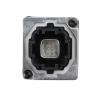 31445951 Backup View Parking Reversing Camera Compatible with Volvo S90XC90 S60 S90 V60 V90 view 4