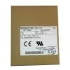 CungSu 1 Pcs SGDF-A2CP New in Box SGDFA2CP Expediated view 1