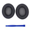 1Pair Ear Pad Earcups for Club 950NC Headsets Skin Earpads Ear Cups Earpads Cushions Noise Isolation Ear Cups view 1