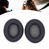 1Pair Ear Pad Earcups for Club 950NC Headsets Skin Earpads Ear Cups Earpads Cushions Noise Isolation Ear Cups view 2