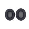 1Pair Ear Pad Earcups for Club 950NC Headsets Skin Earpads Ear Cups Earpads Cushions Noise Isolation Ear Cups view 3
