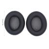 1Pair Ear Pad Earcups for Club 950NC Headsets Skin Earpads Ear Cups Earpads Cushions Noise Isolation Ear Cups view 4