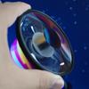 ANFKUN Swirl Halo Special Effect Filter Photography Camera SLR Camera Accessories(52mm) view 3