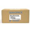 CungSu 1 Pcs SGDV-1R0B11AY515AA New in Box SGDV1R0B11AY515AA Expediated view 1