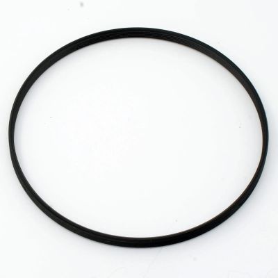 ANFKUN M81-M84 Flat Modification Lens Adapter M81 x0.75 Internal Thread to 84mmx0.75 External Thread Screw