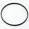ANFKUN M81-M84 Flat Modification Lens Adapter M81 x0.75 Internal Thread to 84mmx0.75 External Thread Screw view 1
