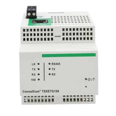 CungSu 1 Pcs TSXETG100 New in Box TSXETG100 Expediated