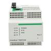 CungSu 1 Pcs TSXETG100 New in Box TSXETG100 Expediated view 1