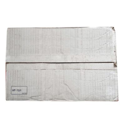 CungSu 1 Pcs VT-7SR New in Box VT7SR Expediated